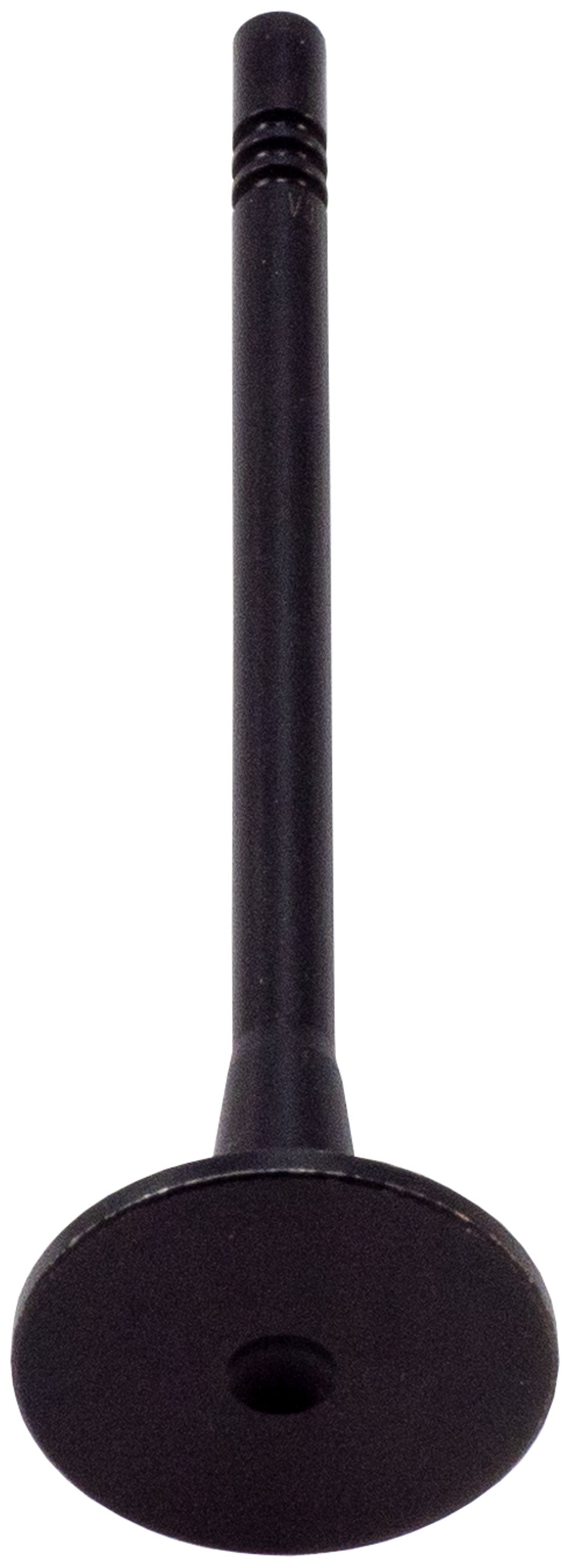 https://sdda.semadata.org/Standard/Melling Engine Parts/V3264-3-BOT.tif