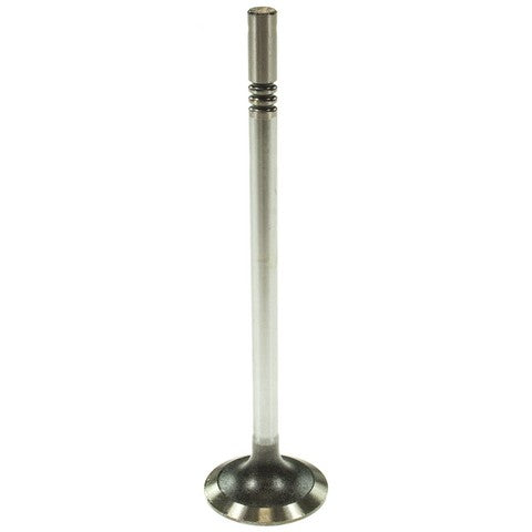 Melling Engine Intake Valve  V3265