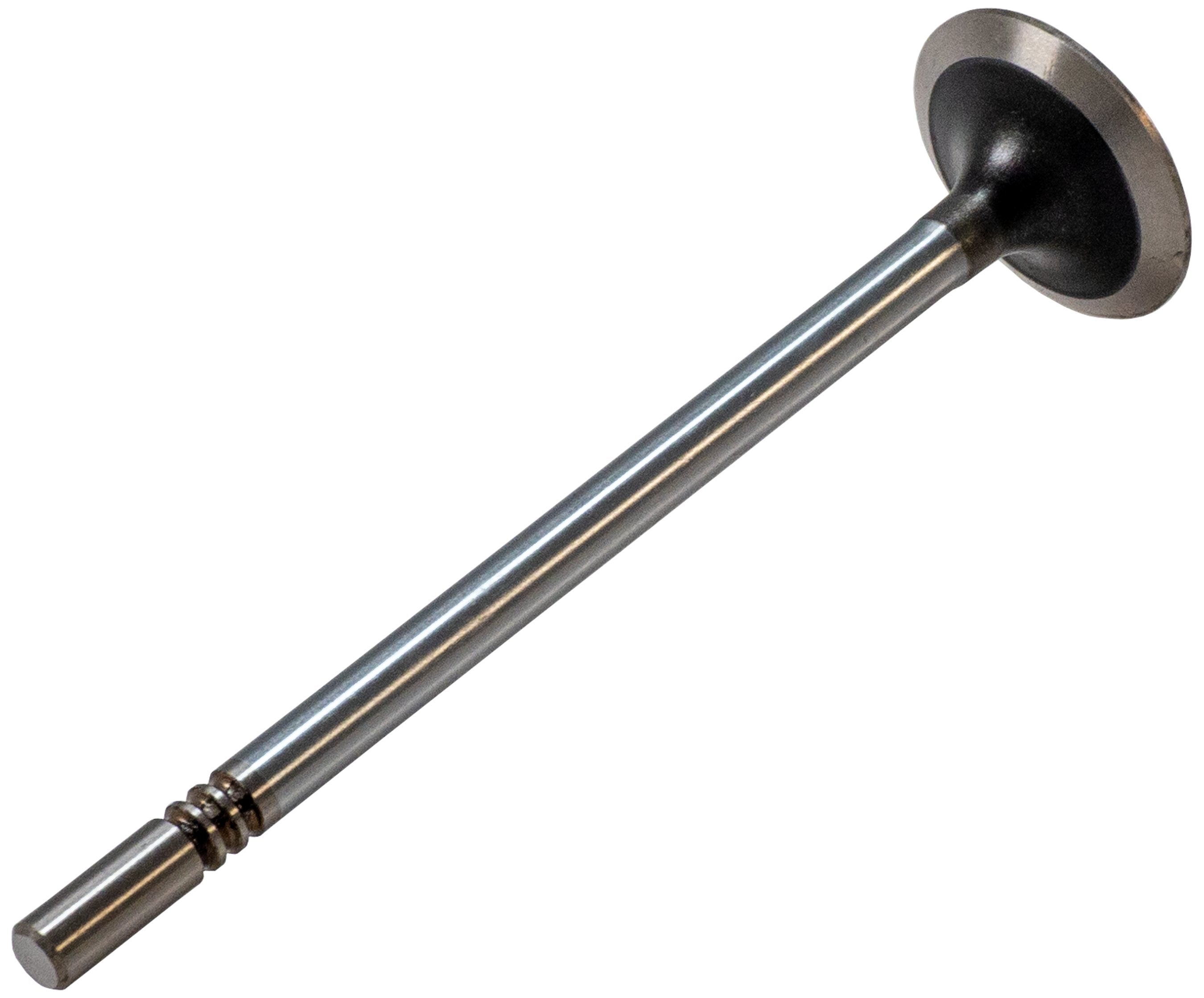 Melling Engine Intake Valve  V3265