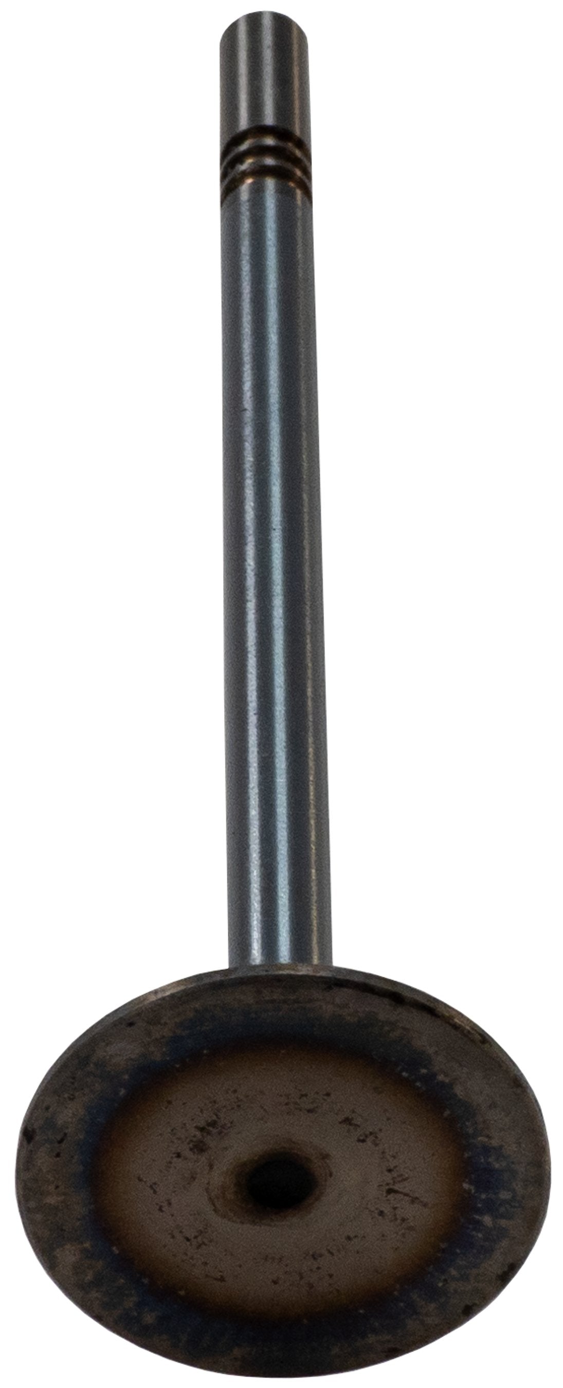 https://sdda.semadata.org/Standard/Melling Engine Parts/V3265-3-BOT.tif