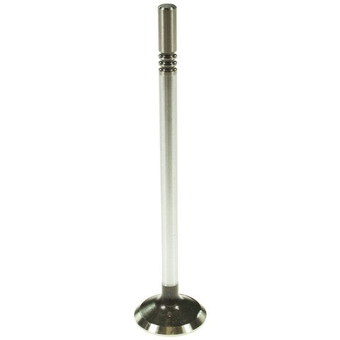 Melling Engine Exhaust Valve  V3266
