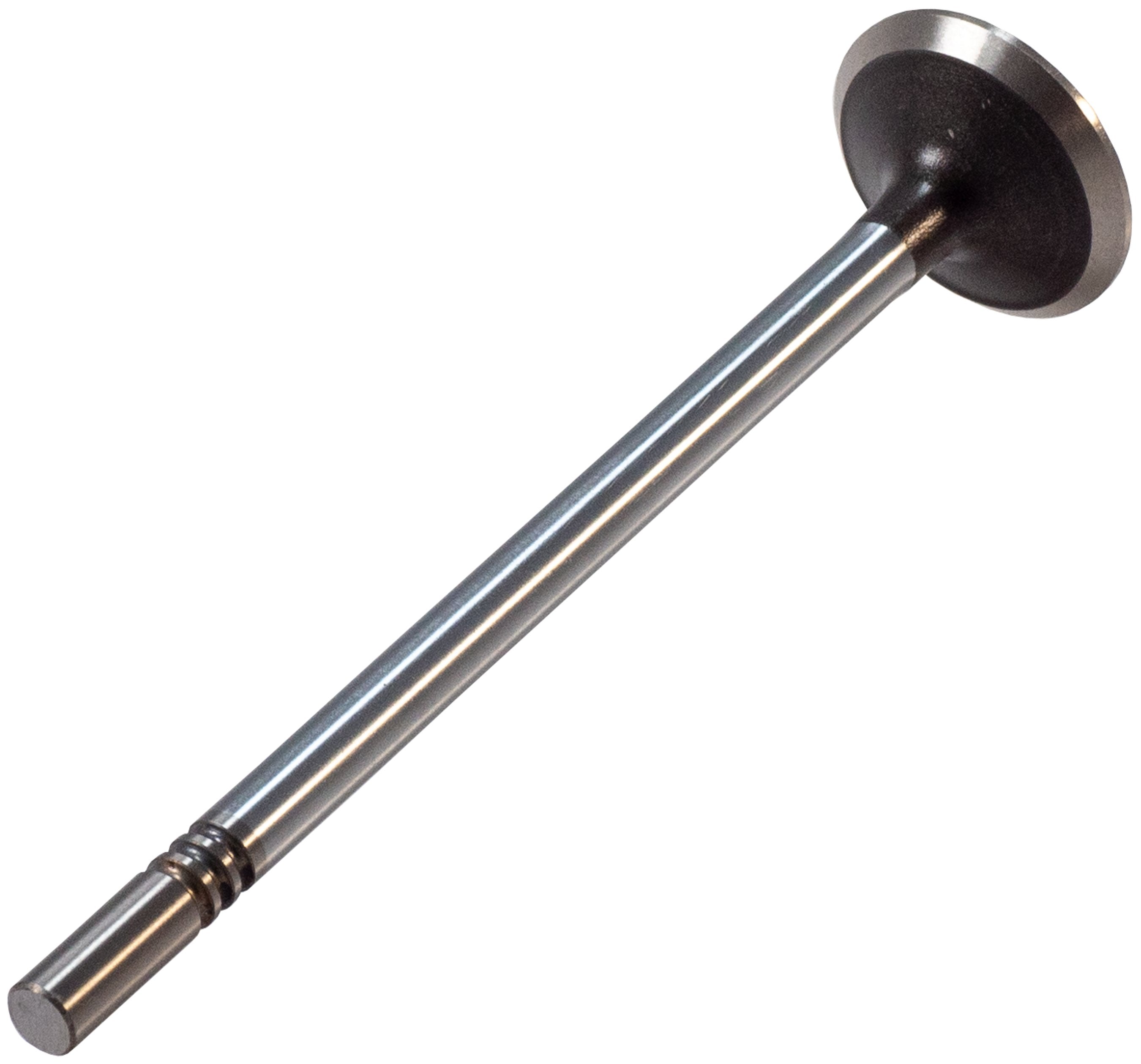 Melling Engine Exhaust Valve  V3266