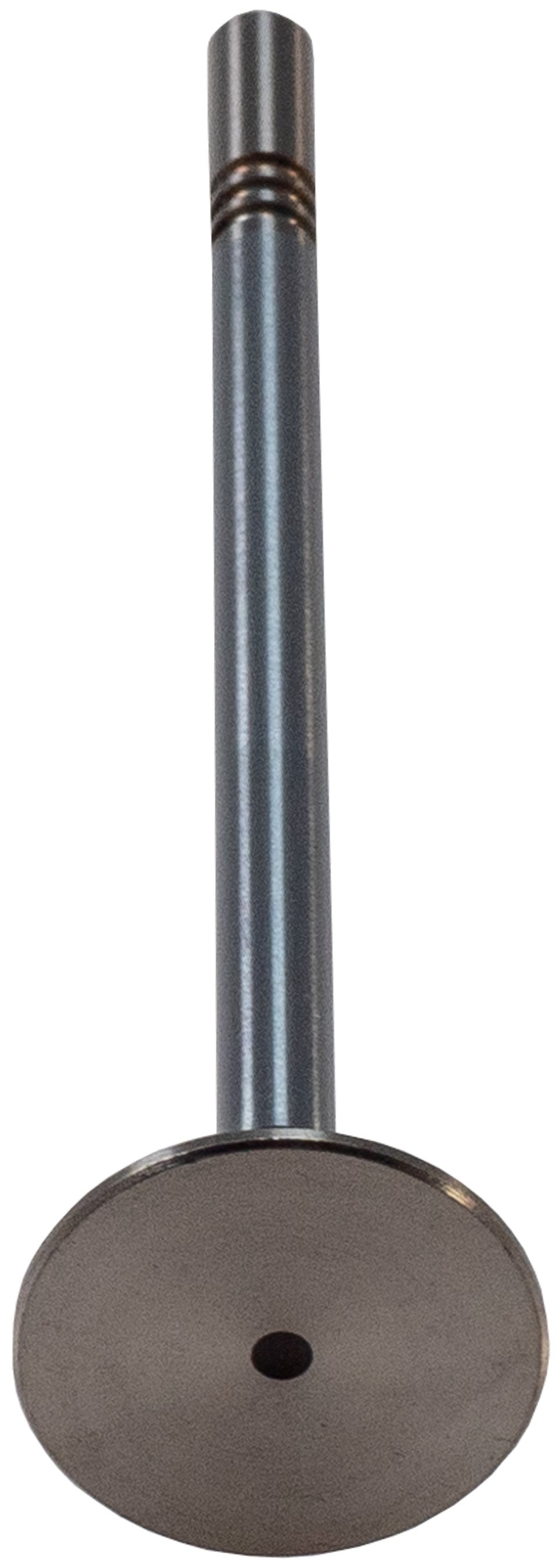 https://sdda.semadata.org/Standard/Melling Engine Parts/V3266-3-BOT.tif