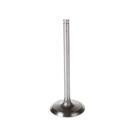 Melling Engine Intake Valve  V3286