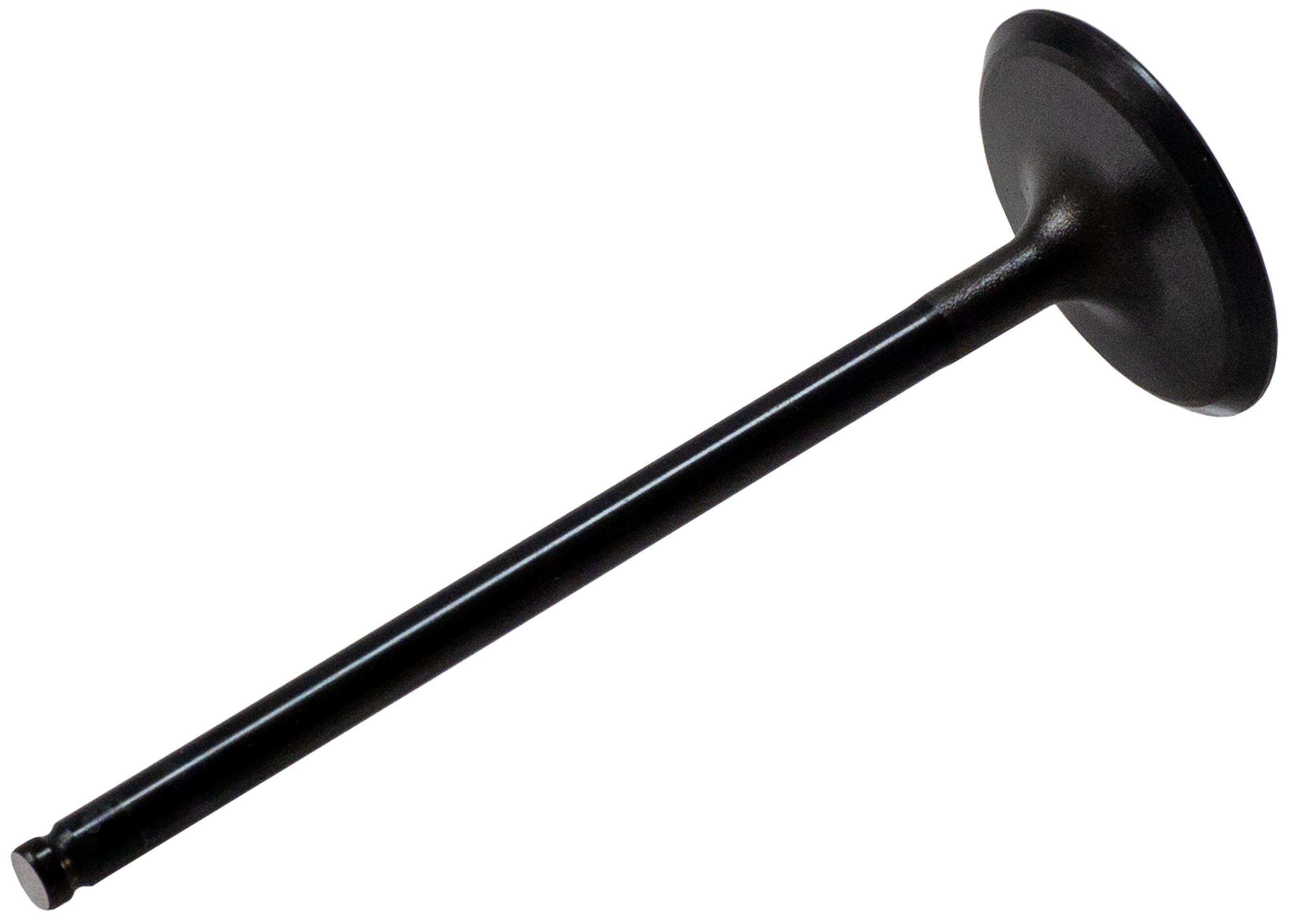 Melling Engine Intake Valve  V3286