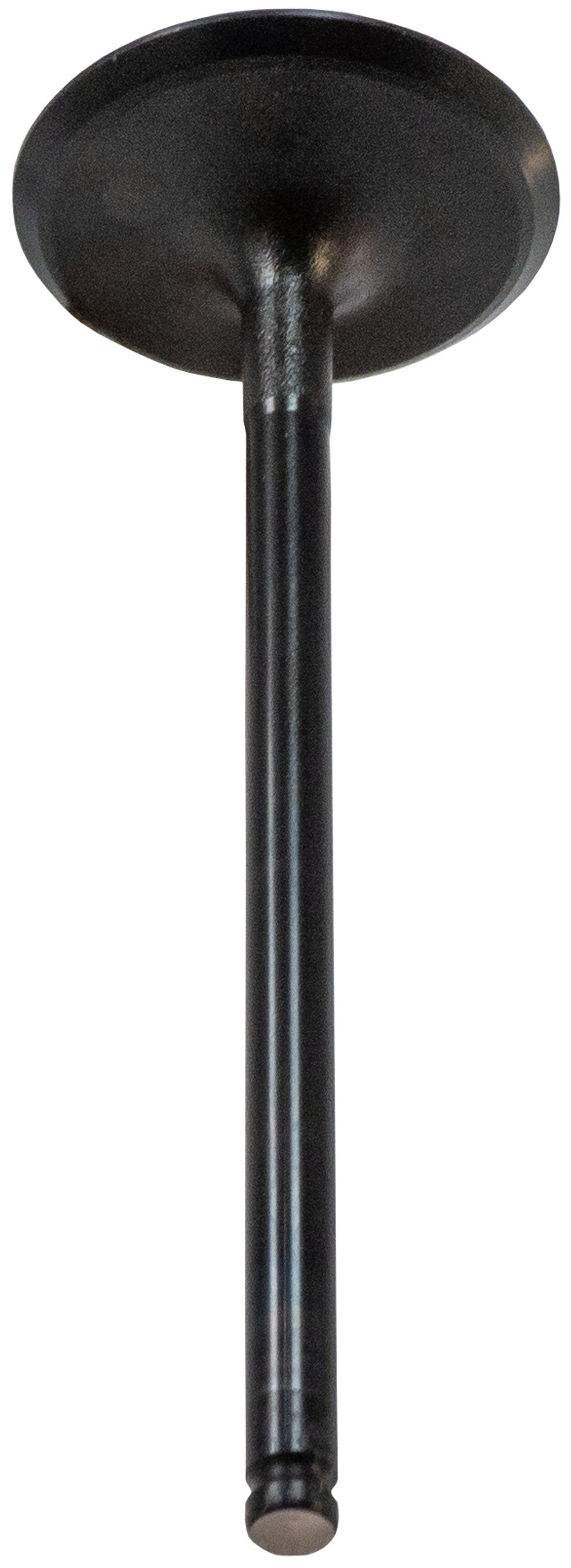 https://sdda.semadata.org/Standard/Melling Engine Parts/V3286-4-TOP.tif