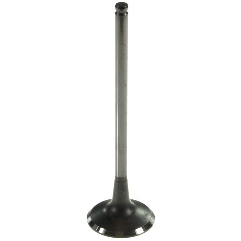 Melling Engine Exhaust Valve  V3287
