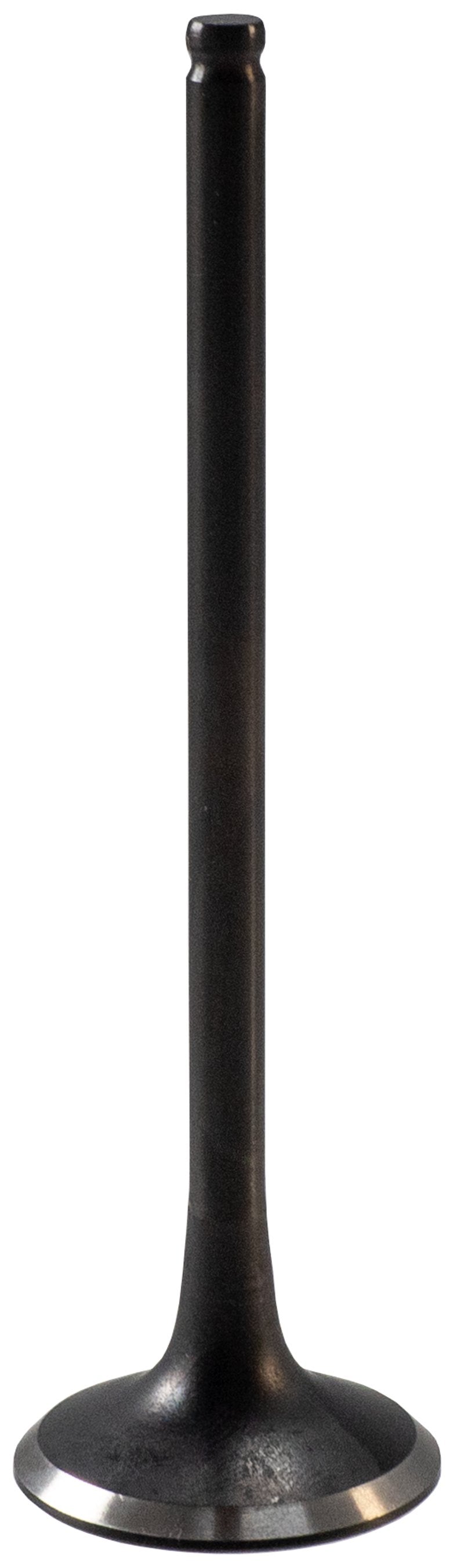https://sdda.semadata.org/Standard/Melling Engine Parts/V3287-2-FRO.tif