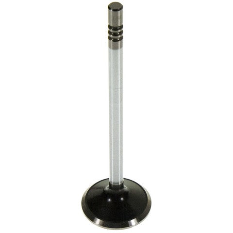 Melling Engine Exhaust Valve  V3295