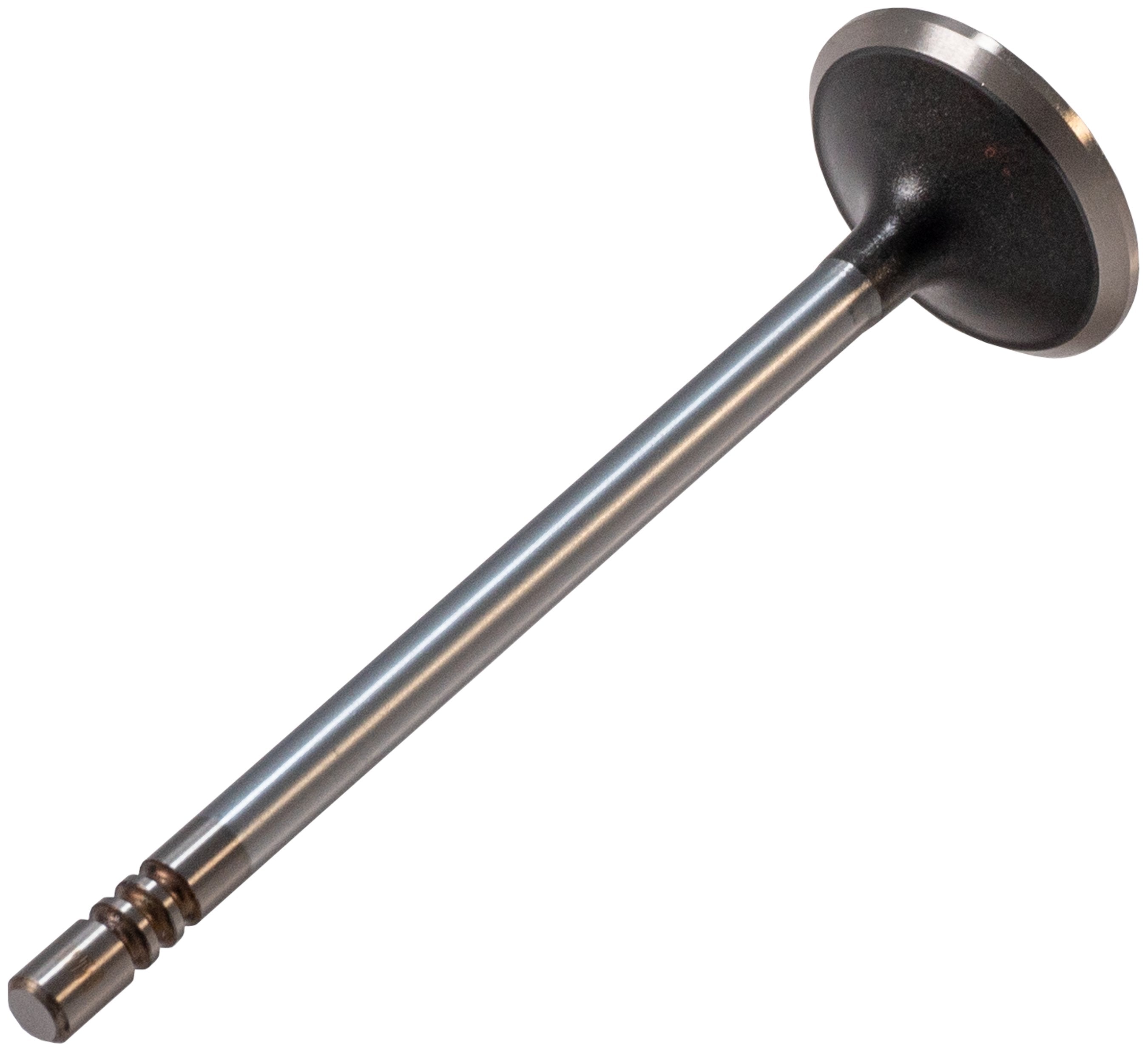 Melling Engine Exhaust Valve  V3295