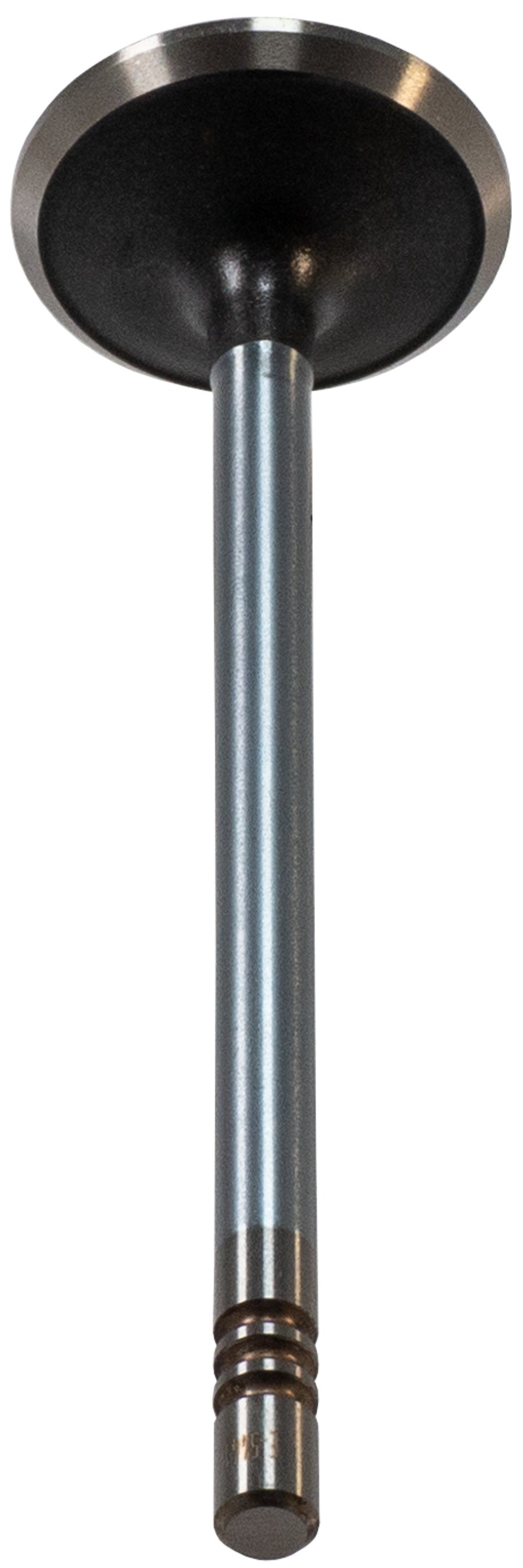 https://sdda.semadata.org/Standard/Melling Engine Parts/V3295-4-TOP.tif