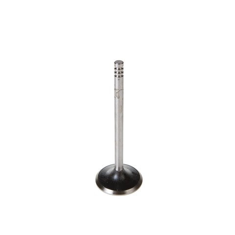 Melling Engine Intake Valve  V5070