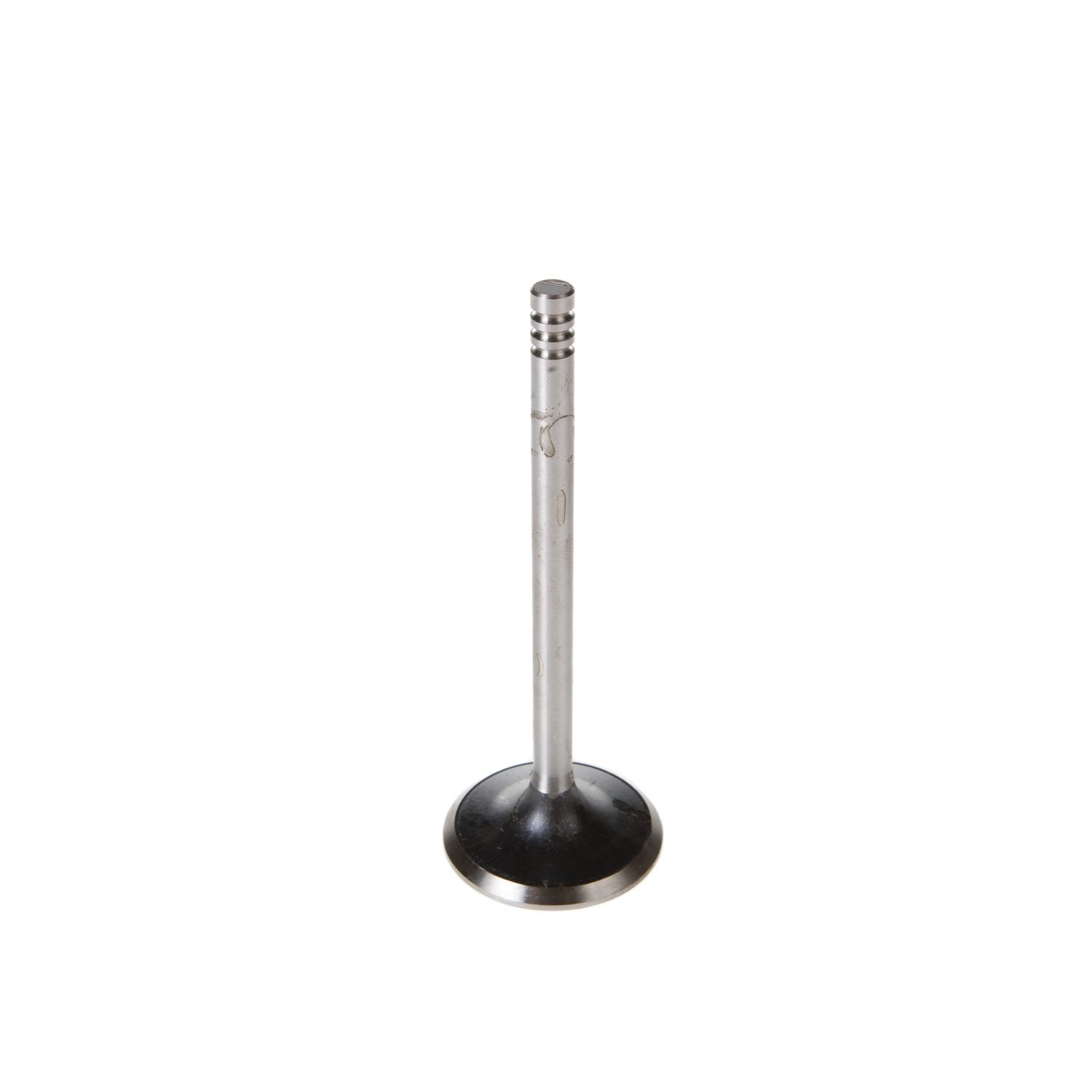 Melling Engine Intake Valve  V5070