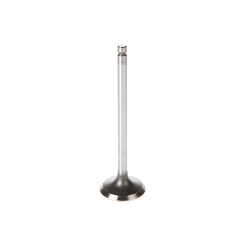 Melling Engine Intake Valve  V5126