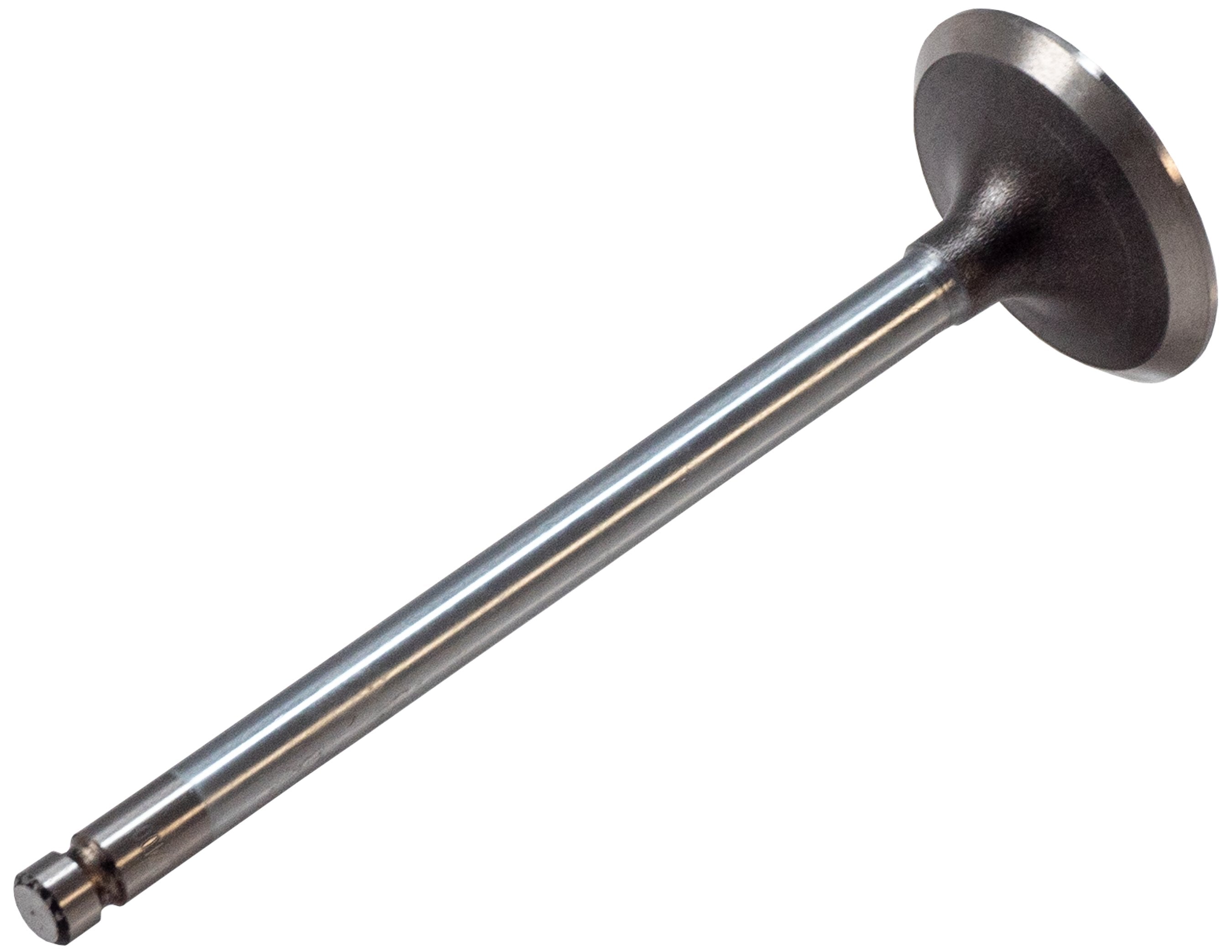 Melling Engine Intake Valve  V5126