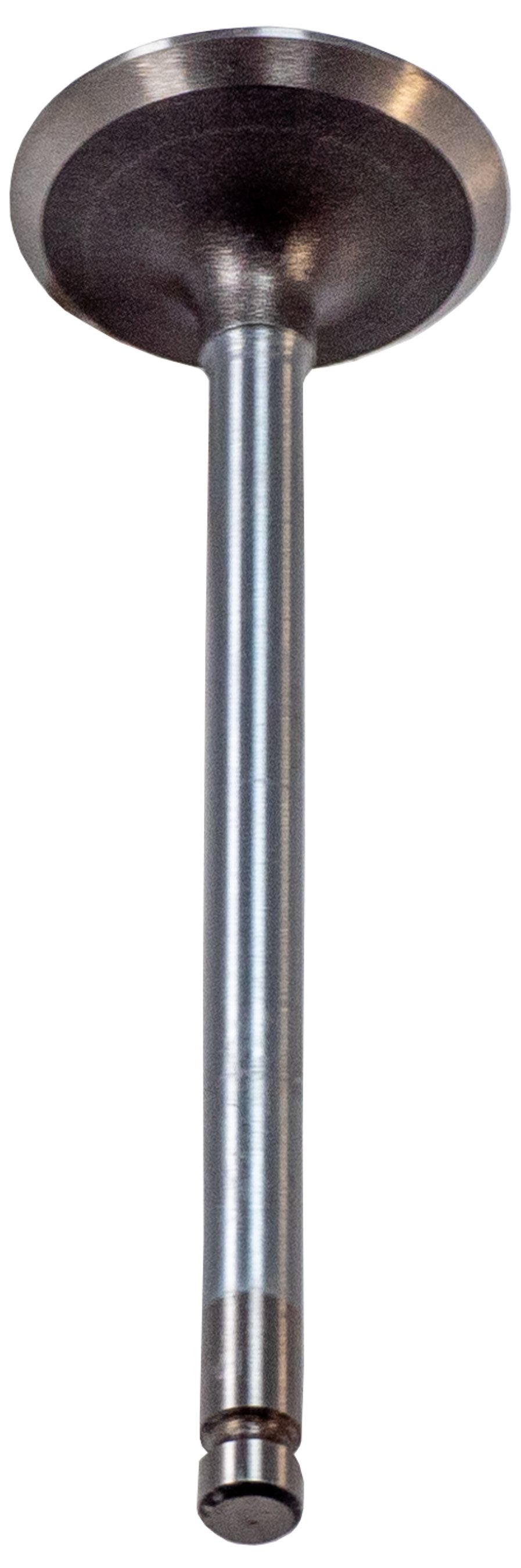 https://sdda.semadata.org/Standard/Melling Engine Parts/V5126-4-TOP.tif