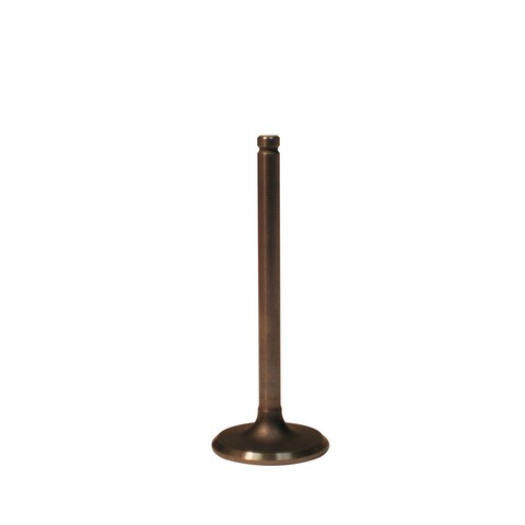 Melling Engine Exhaust Valve  V5128