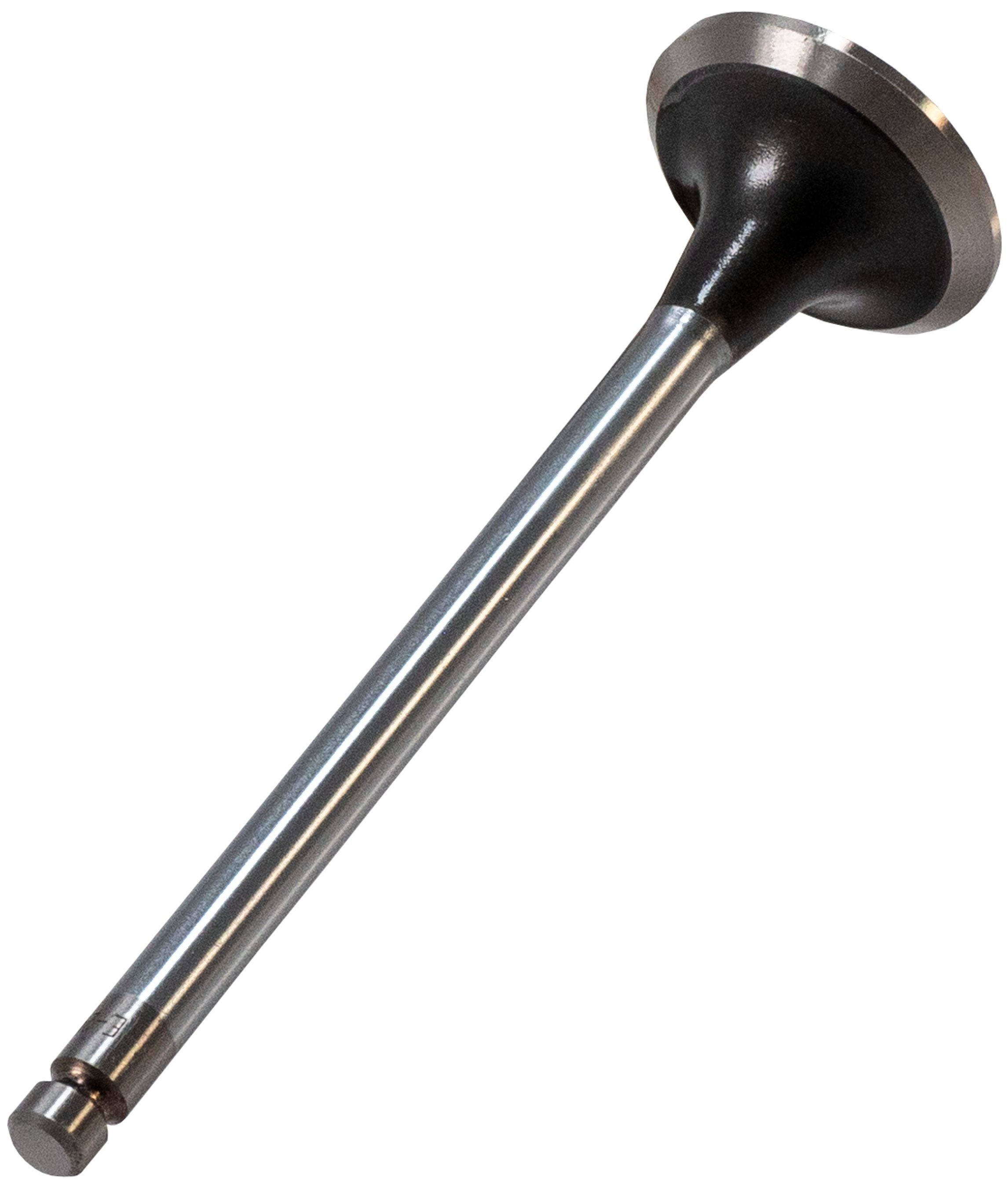 Melling Engine Exhaust Valve  V5128