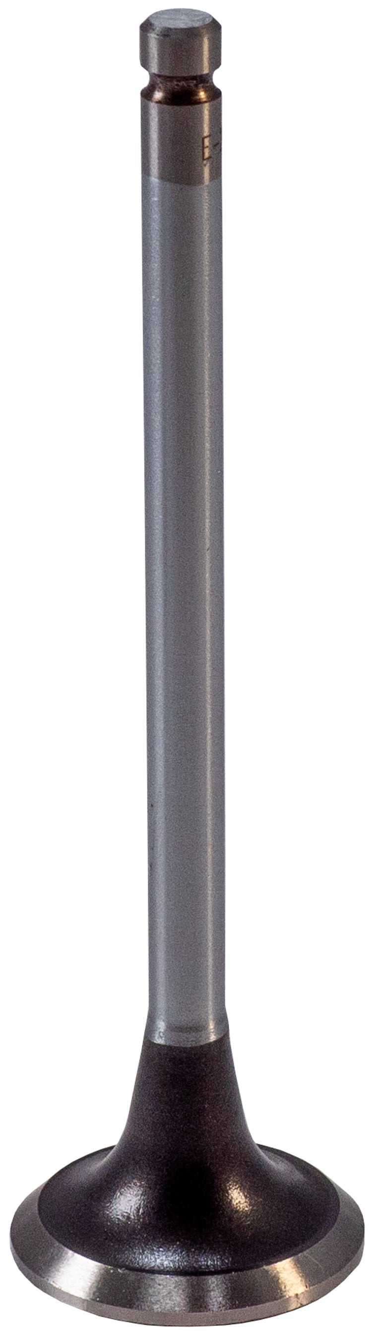 https://sdda.semadata.org/Standard/Melling Engine Parts/V5128-2-FRO.tif