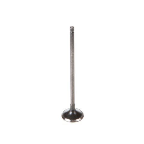 Melling Engine Exhaust Valve  V5198