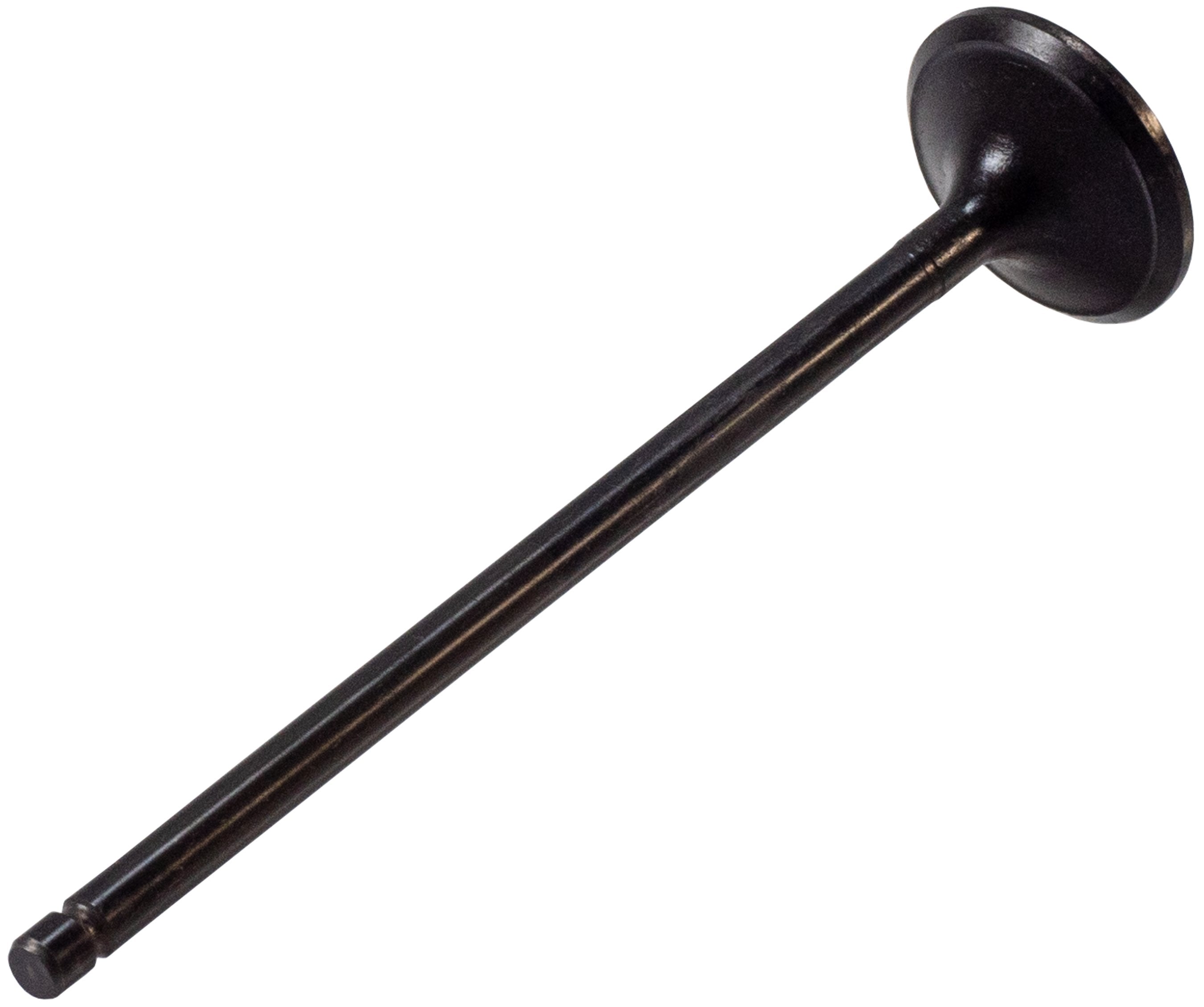 Melling Engine Exhaust Valve  V5198