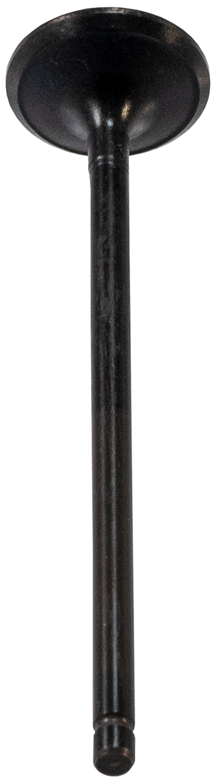 https://sdda.semadata.org/Standard/Melling Engine Parts/V5198-4-TOP.tif