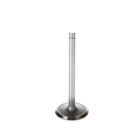 Melling Engine Intake Valve  V5281