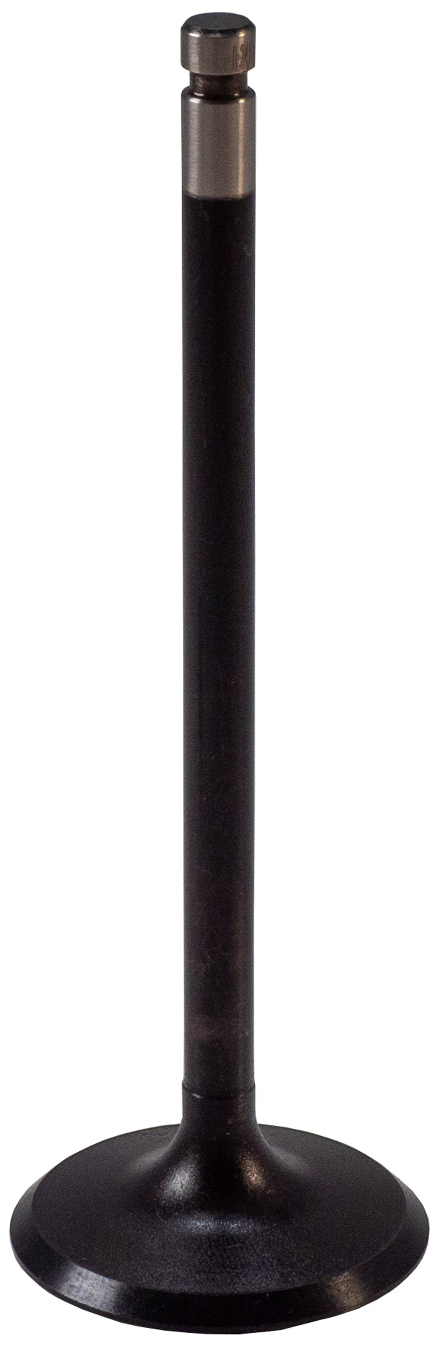 https://sdda.semadata.org/Standard/Melling Engine Parts/V5281-2-FRO.tif