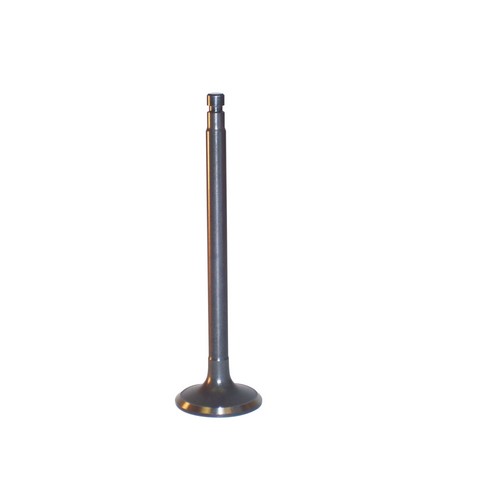 Melling Engine Exhaust Valve  V5282