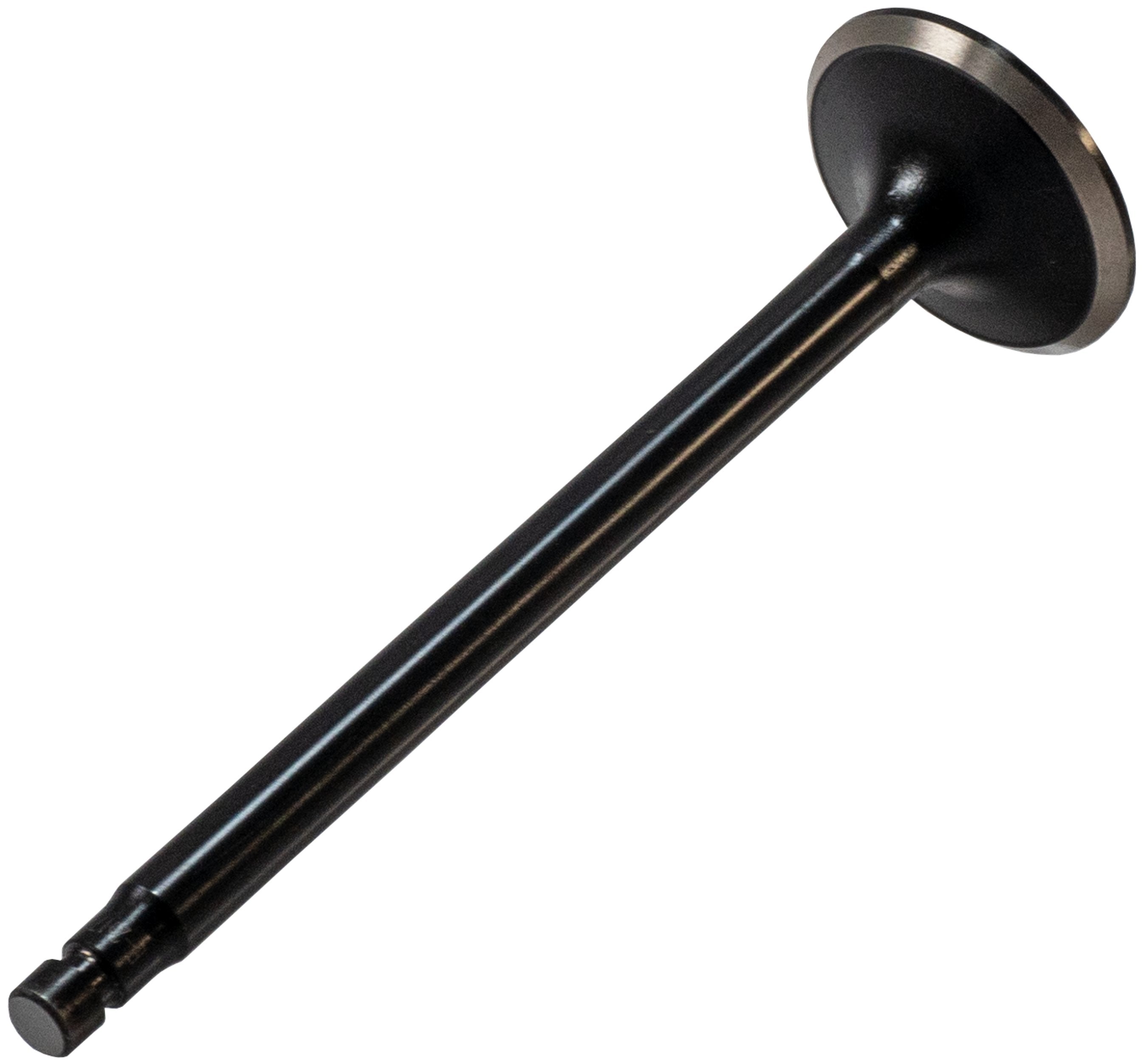 Melling Engine Exhaust Valve  V5282