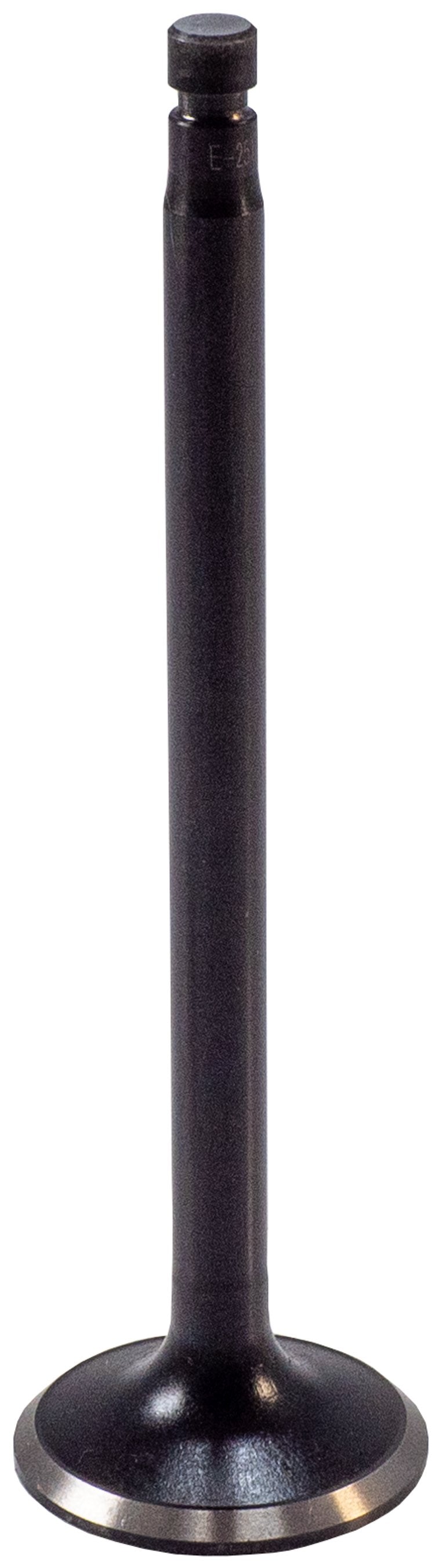 https://sdda.semadata.org/Standard/Melling Engine Parts/V5282-2-FRO.tif