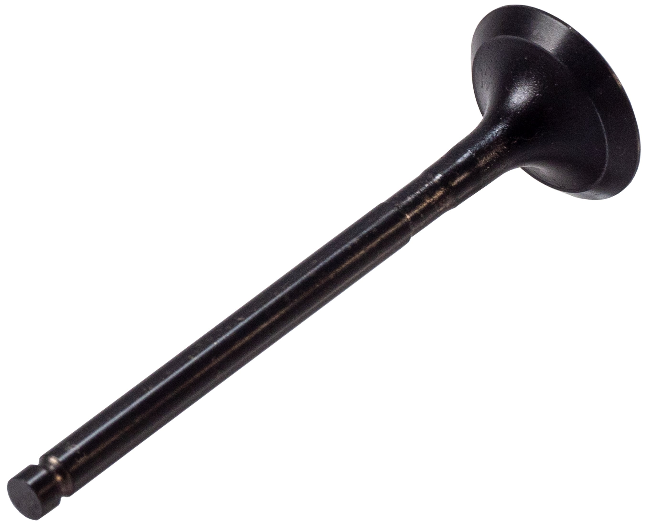 Melling Engine Exhaust Valve  V5306