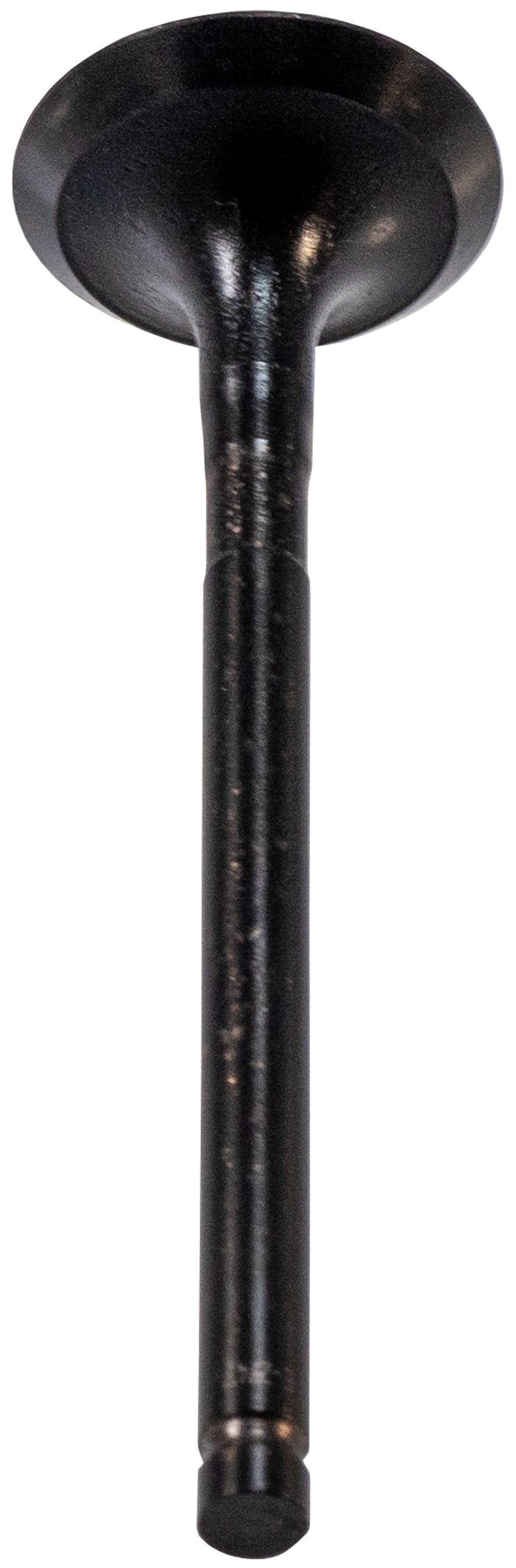https://sdda.semadata.org/Standard/Melling Engine Parts/V5306-4-TOP.tif
