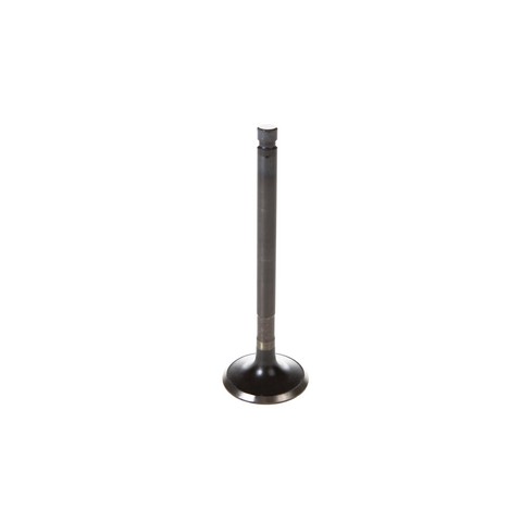 Melling Engine Exhaust Valve  V5330