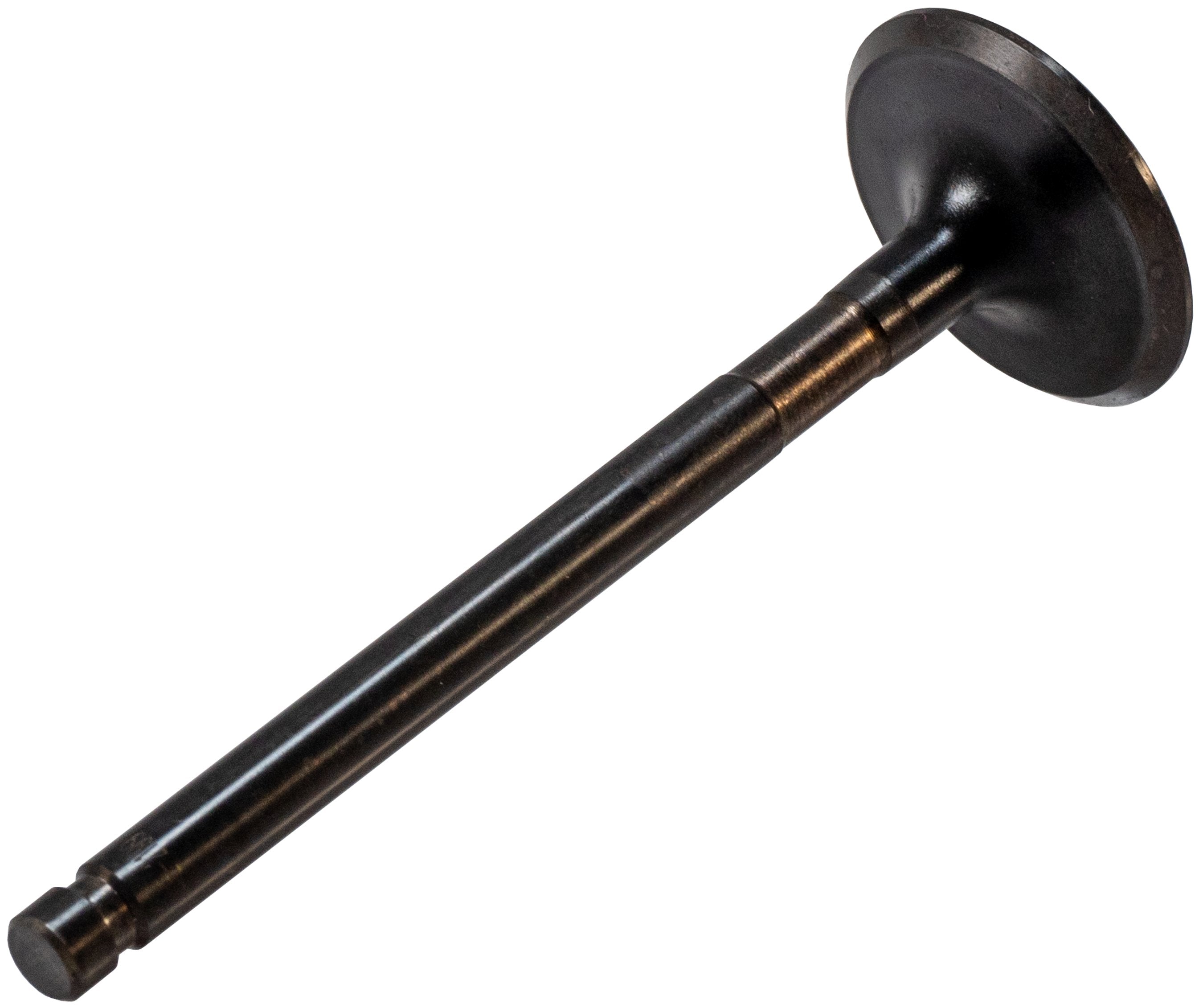 Melling Engine Exhaust Valve  V5330