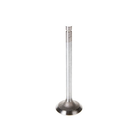 Melling Engine Intake Valve  V5520
