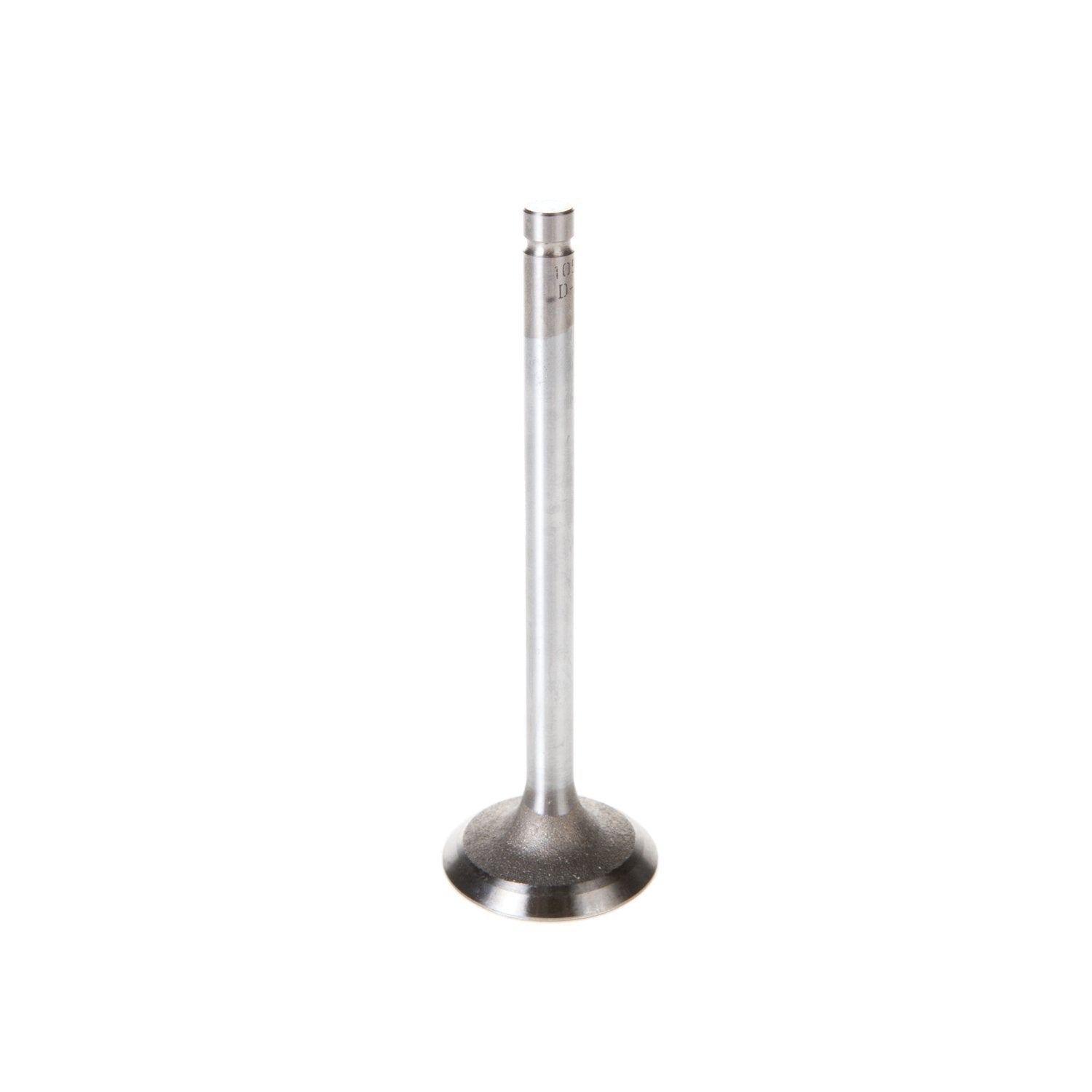 Melling Engine Intake Valve  V5520