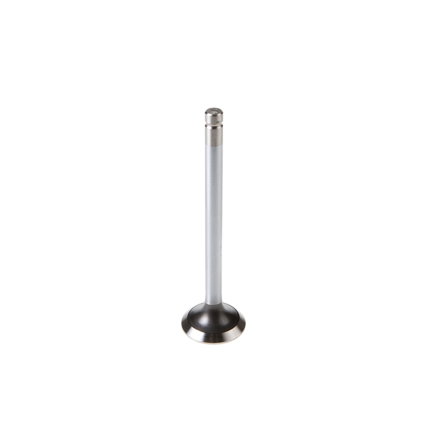 Melling Engine Exhaust Valve  V5521