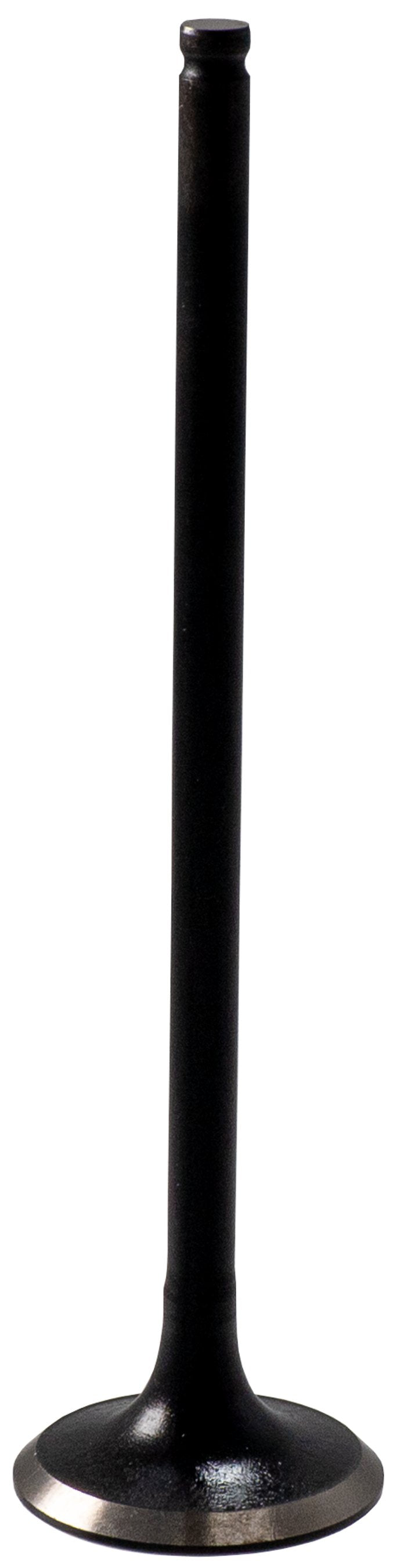 https://sdda.semadata.org/Standard/Melling Engine Parts/V5524-2-FRO.tif