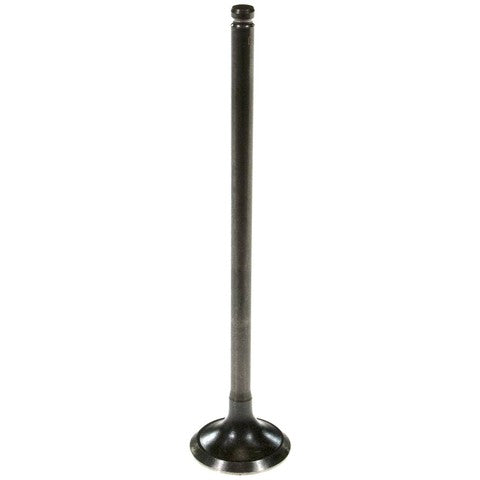 Melling Engine Exhaust Valve  V5525