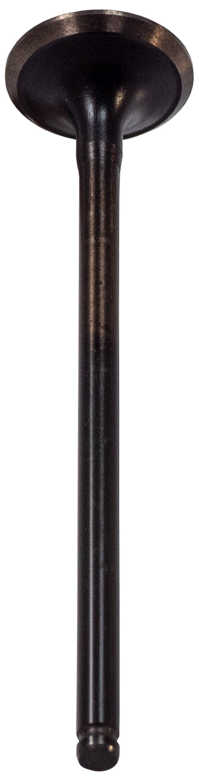 https://sdda.semadata.org/Standard/Melling Engine Parts/V5525-4-TOP.tif