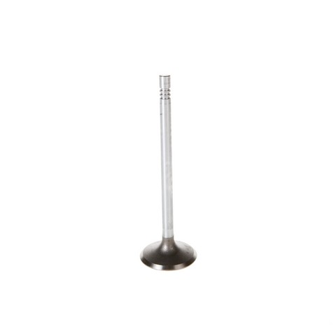Melling Engine Exhaust Valve  V5560