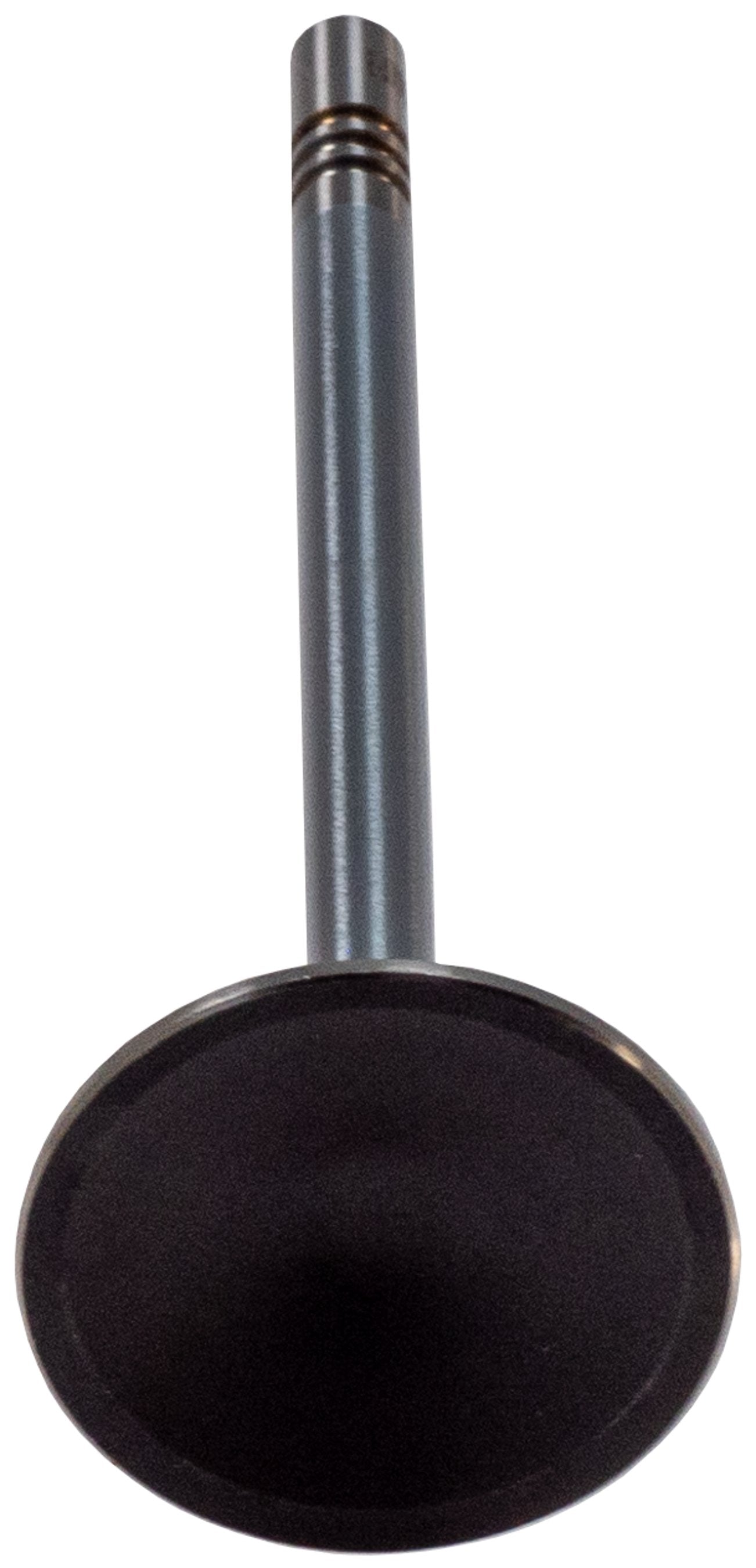 https://sdda.semadata.org/Standard/Melling Engine Parts/V5560-3-BOT.tif