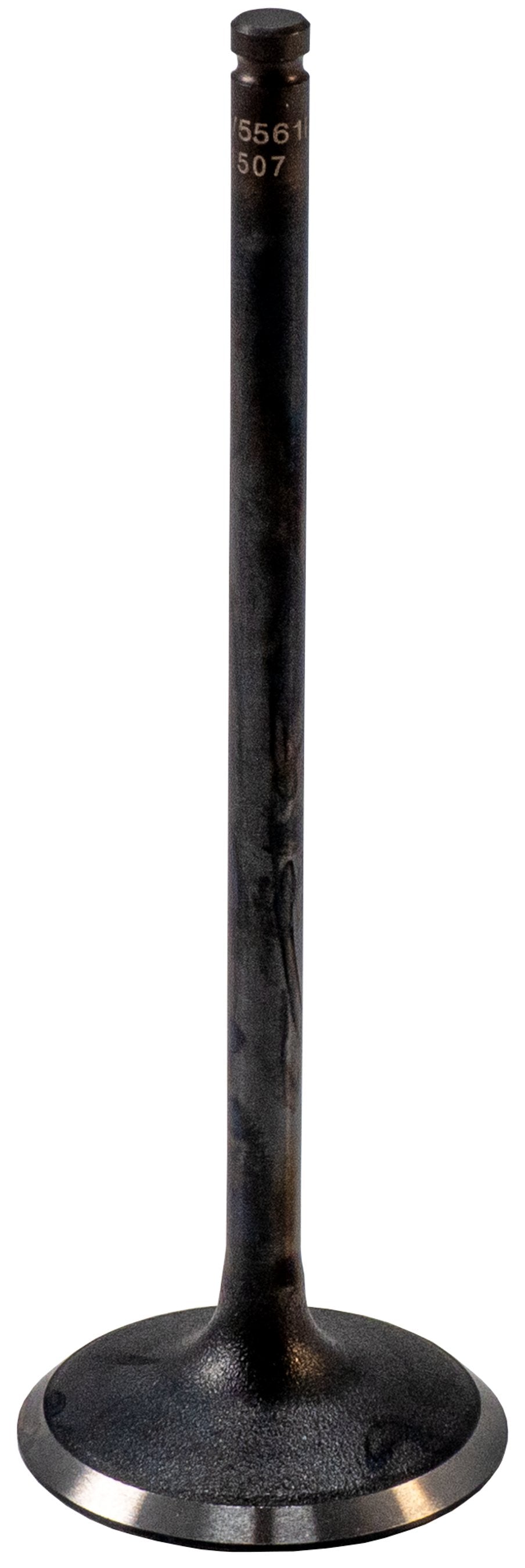 https://sdda.semadata.org/Standard/Melling Engine Parts/V5561-2-FRO.tif