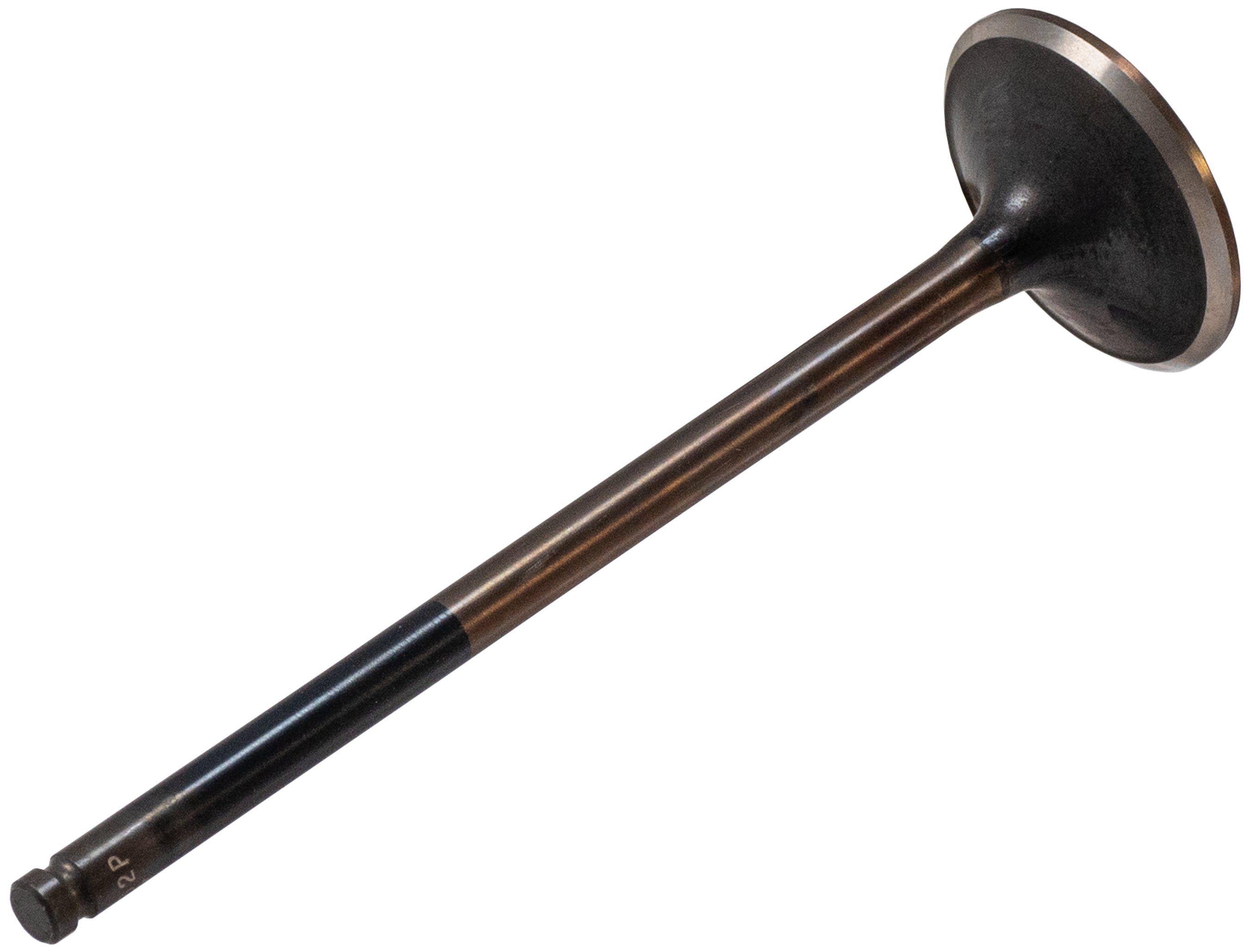 Melling Engine Exhaust Valve  V5562
