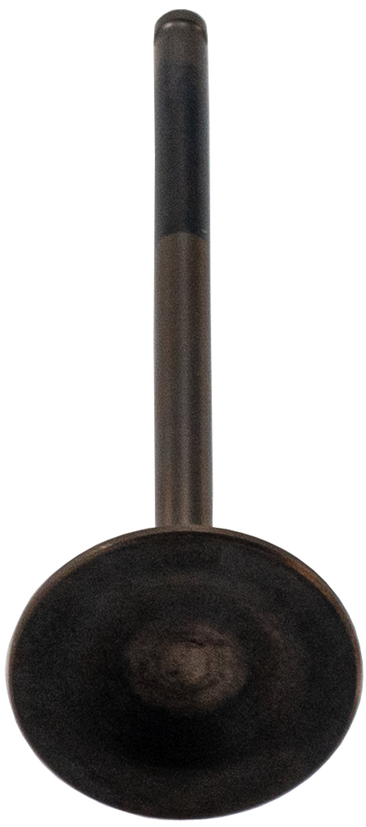 https://sdda.semadata.org/Standard/Melling Engine Parts/V5562-3-BOT.tif