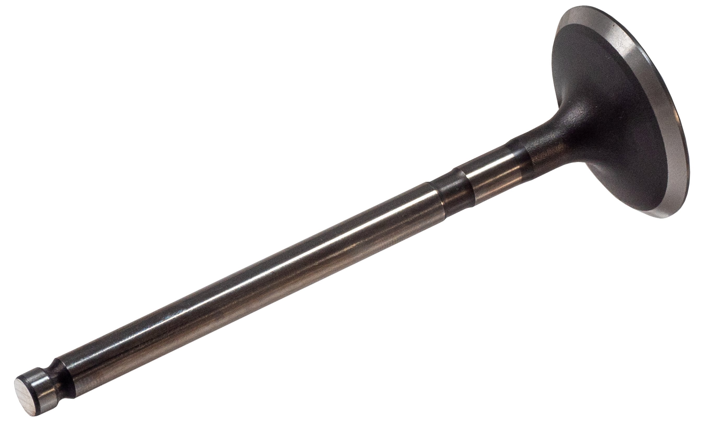 Melling Engine Intake Valve  V5563