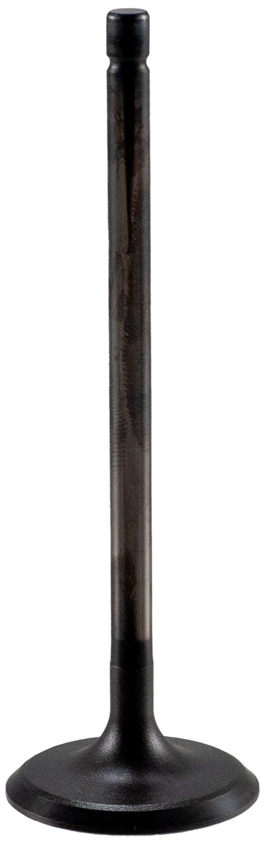https://sdda.semadata.org/Standard/Melling Engine Parts/V5565-2-FRO.tif