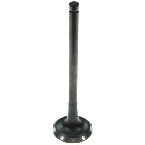 Melling Engine Exhaust Valve  V5566