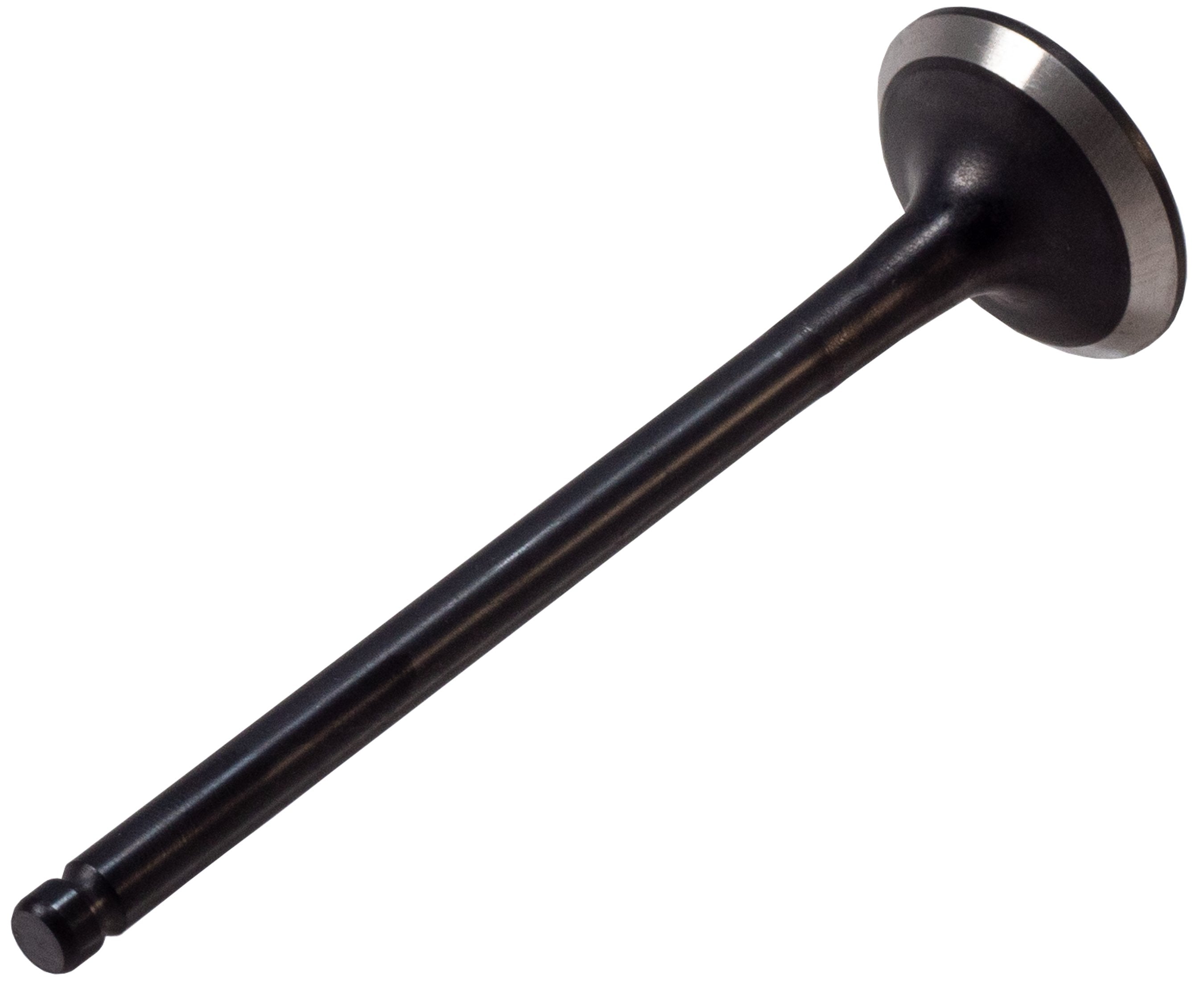 Melling Engine Exhaust Valve  V5566